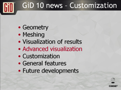GiD10NewsThumb1
